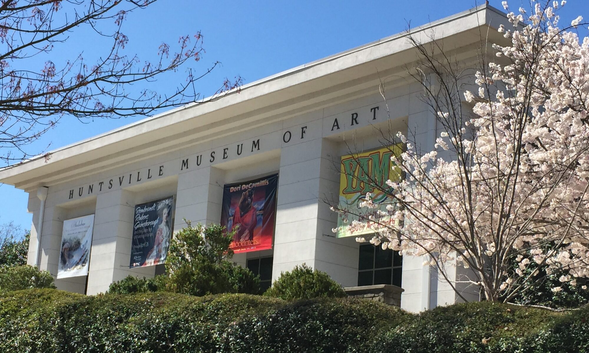 Museum
